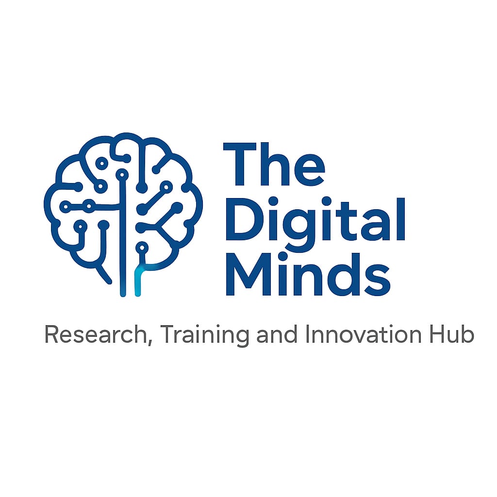 DigitalMinds